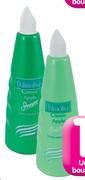 Colgate Palmolive Shampoo Or Conditioner(All Variants)-6x350ml