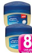 Vaseline Petroleum Jelly(All Variants)-12x100ml