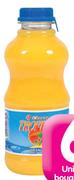 Clover Tropika Dairy Mix(All Flavours)-10x500ml