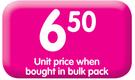 Colgate Toothpaste(Original, Triple Action and Herbal)-100ml Each
