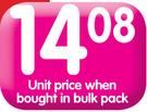 Rennie Digestive Tablets(All Variants)-24's