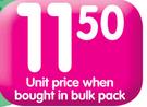 Colgate Palmolive Shampoo or Conditioner(All Variants)-350ml Each