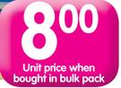 Vaseline Petroleum Jelly(All Variants)-100ml Each