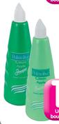 Colgate Palmolive Shampoo or Conditioner(All Variants)-350ml Each