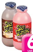 Bonnita Steri Stumpie(All Flavours)-350ml Each