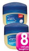 Vaseline Petroleum Jelly(All Variants)-12 x 100ml