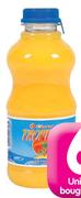 Clover Tropika Dairy Mix(All Flavours)-10 x 500ml