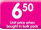 Colgate Toothpaste-100Ml