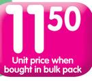 Colgate Palmolive Shampoo Or Conditioner(All Variants)-350Ml