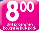 Vaseline Petroleum Jelly(All Variants)-100Ml