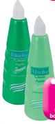 Colgate Palmolive Shampoo Or Conditioner(All Variants)-6x350Ml