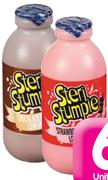 Bonnita Steri Stumpie(All Flavours)-350Ml