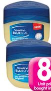 Vaseline Petroleum Jelly(All Variants)-100Ml