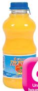 Clover Tropika Dairy Mix(All Flavours)-500Ml