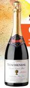 Boschendal MCC Brut Non-Vintage-750ml
