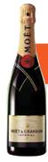 Moet & Chandon Brut Imperial Non-Vintage-6 x 750ml