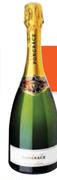 Pongracz MCC Brut-750ml