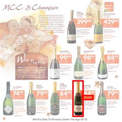 Ultra Liquors : Wine Guru (17 Mar - 8 Jun 2014), page 4