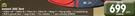 Camp Master Instant 300 Tent Each