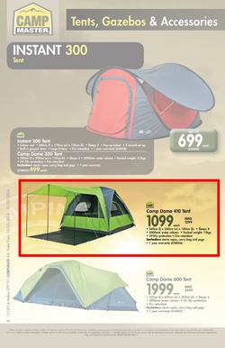 Makro : Camping (18 Mar - 31 Mar 2014), page 4