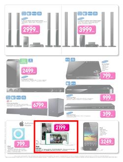 Makro : (18 Mar - 24 Mar 2014), page 4