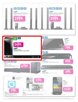 Makro : (18 Mar - 24 Mar 2014), page 4