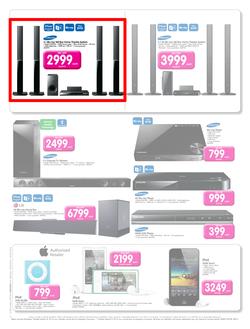 Makro : (18 Mar - 24 Mar 2014), page 4