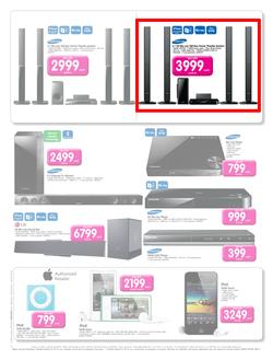 Makro : (18 Mar - 24 Mar 2014), page 4