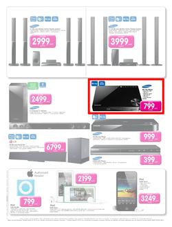 Makro : (18 Mar - 24 Mar 2014), page 4