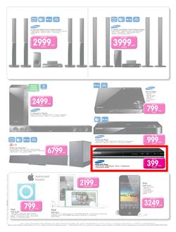 Makro : (18 Mar - 24 Mar 2014), page 4