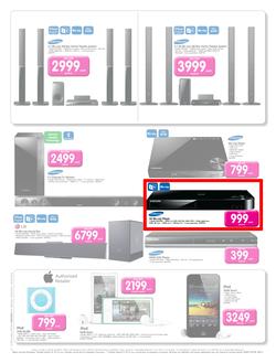 Makro : (18 Mar - 24 Mar 2014), page 4