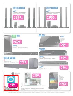 Makro : (18 Mar - 24 Mar 2014), page 4