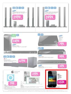 Makro : (18 Mar - 24 Mar 2014), page 4