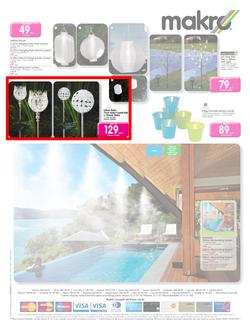 Makro : Patio (18 Mar - 24 Mar 2014), page 4