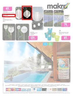 Makro : Patio (18 Mar - 24 Mar 2014), page 4