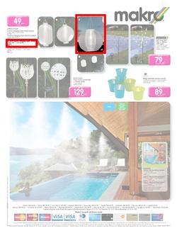 Makro : Patio (18 Mar - 24 Mar 2014), page 4