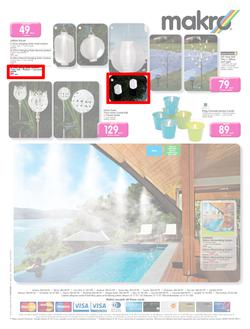 Makro : Patio (18 Mar - 24 Mar 2014), page 4
