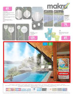 Makro : Patio (18 Mar - 24 Mar 2014), page 4