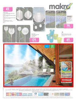 Makro : Patio (18 Mar - 24 Mar 2014), page 4