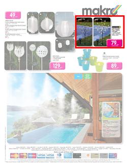 Makro : Patio (18 Mar - 24 Mar 2014), page 4