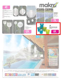Makro : Patio (18 Mar - 24 Mar 2014), page 4