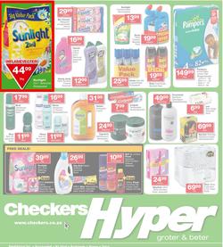 Checkers Hyper Western Cape (23 Apr - 6 May), page 4