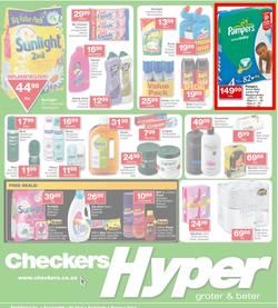 Checkers Hyper Western Cape (23 Apr - 6 May), page 4
