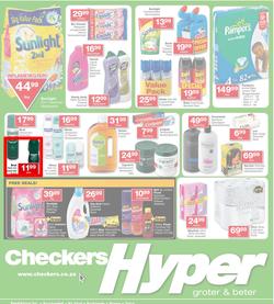 Checkers Hyper Western Cape (23 Apr - 6 May), page 4