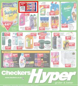 Checkers Hyper Western Cape (23 Apr - 6 May), page 4