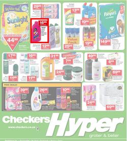 Checkers Hyper Western Cape (23 Apr - 6 May), page 4