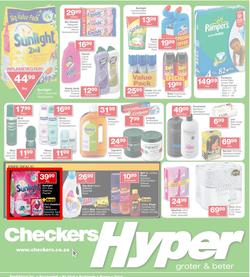 Checkers Hyper Western Cape (23 Apr - 6 May), page 4