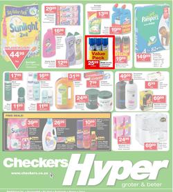Checkers Hyper Western Cape (23 Apr - 6 May), page 4