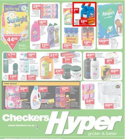 Checkers Hyper Western Cape (23 Apr - 6 May), page 4