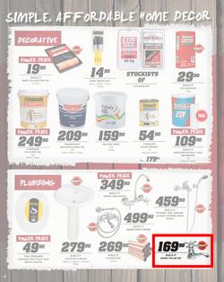 Build It Lowveld : (20 Mar - 5 Apr 2014), page 4